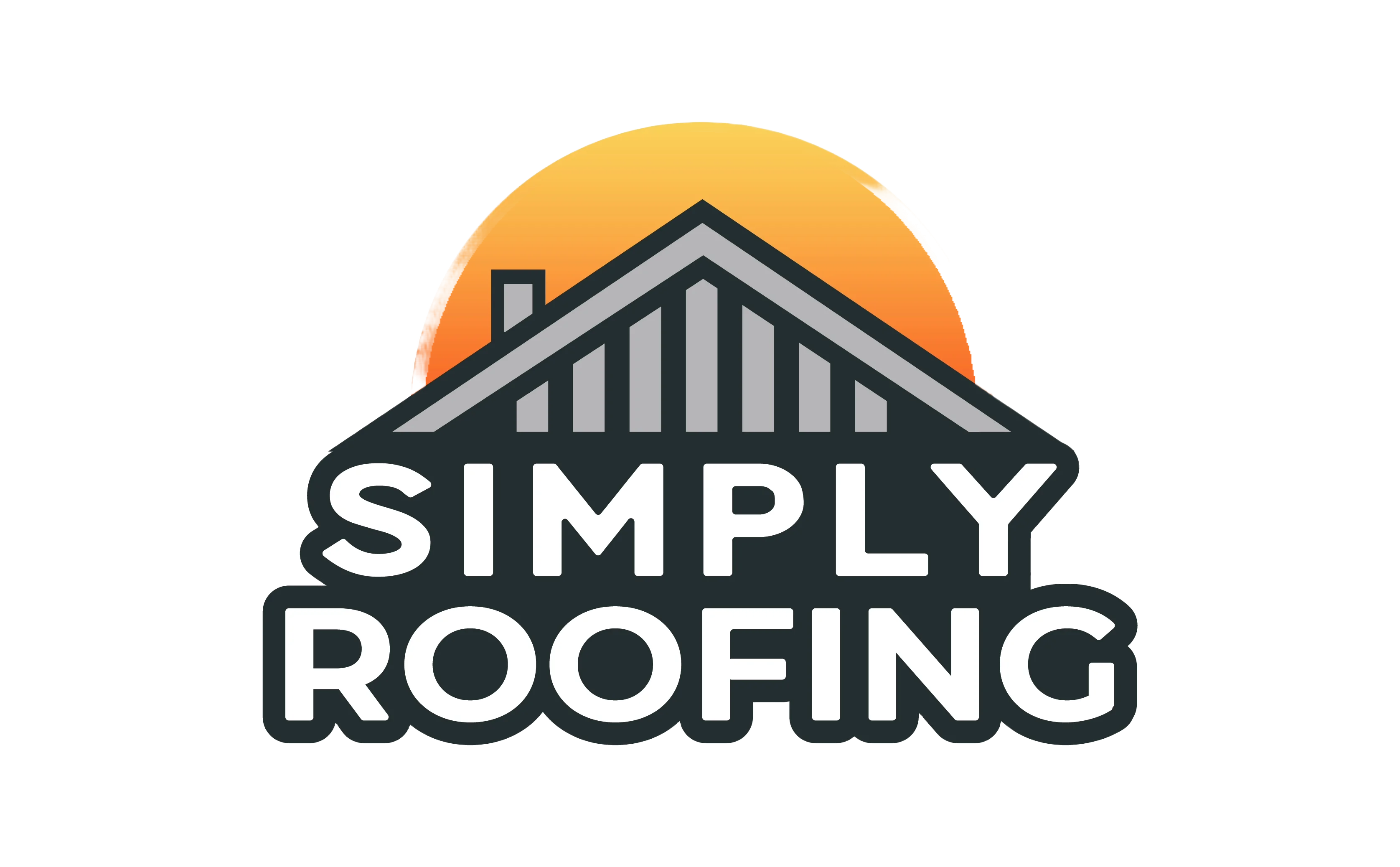 Simply Roofing